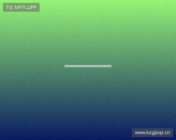 全球现场直播带你直击重大时刻见证历史瞬间与全球热点事件的实时呈现