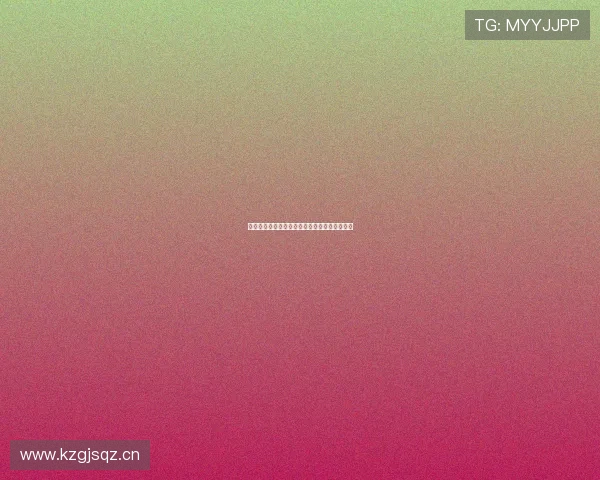 山猫体育赛事精彩回顾与未来发展趋势全面解析