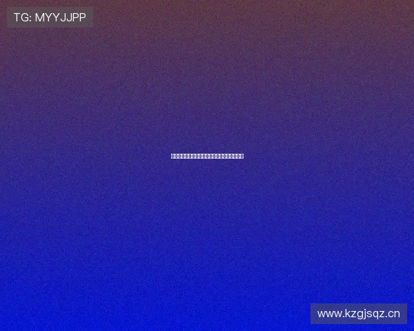 斗鱼平台体育赛事直播精彩内容全覆盖体验指南