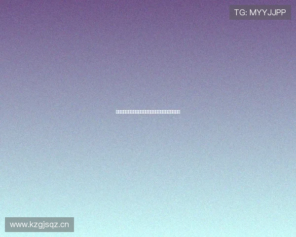 抓饭体育羽毛球直播全程高清观看地址及赛事信息详细介绍