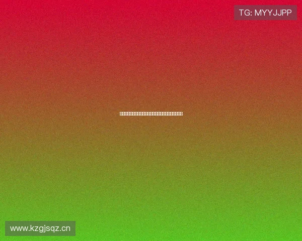 斗球直播安卓版全新上线覆盖赛事实况高清视频观看体验