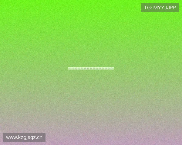 菲律宾直播平台兴起推动数字娱乐行业发展潜力探索与未来趋势分析