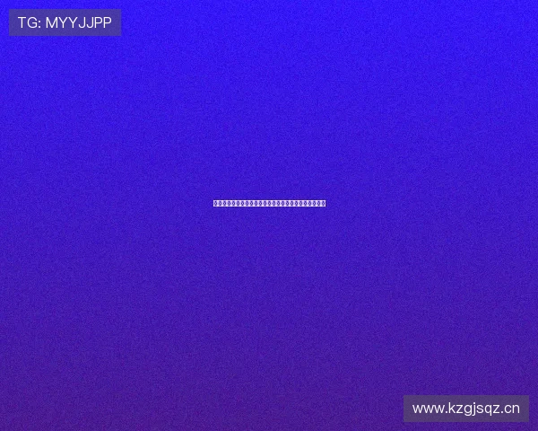 雨燕篮球直播间精彩对决实时解说带你掌握赛场每瞬精彩