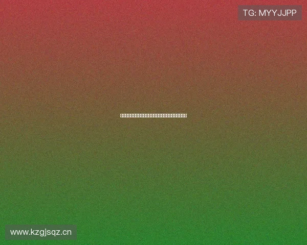 鲸鱼直播官方入口一站式服务平台，轻松开启精彩直播体验